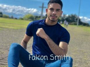 Falcon_Smith