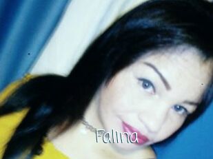 Falina