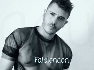 Falolondon