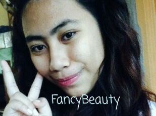 FancyBeauty