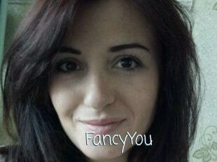 Fancy_You