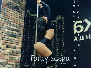 Fancy_sasha