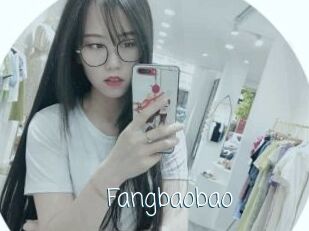 Fangbaobao