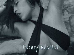 FannyFellatio1