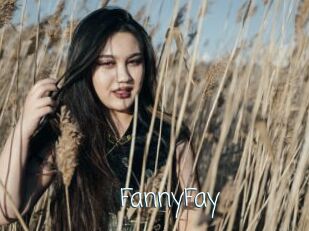 Fanny_Fay