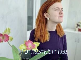 FantasticSmilee