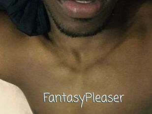 FantasyPleaser