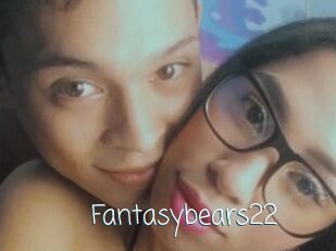 Fantasybears22