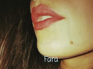 Fara