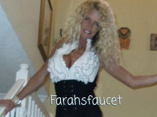 Farahsfaucet