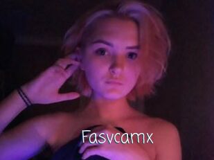 Fasvcamx