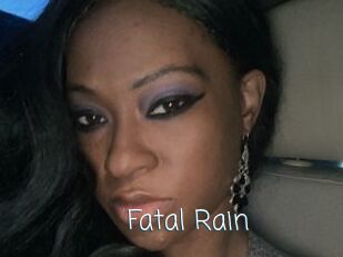 Fatal_Rain