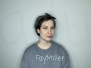 FayMiller