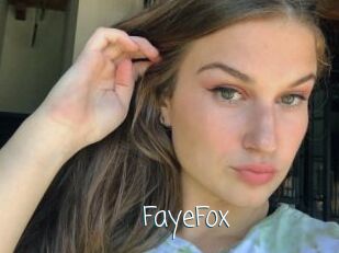 FayeFox