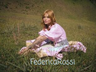 FedericaRossi