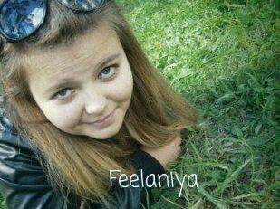 Feelaniya
