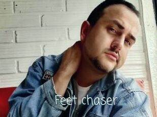 Feet_chaser