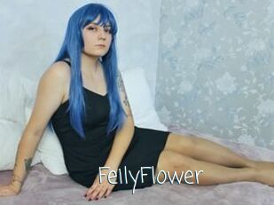 FeilyFlower