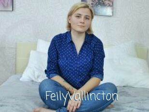 FeilyVallincton