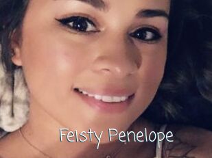 Feisty_Penelope