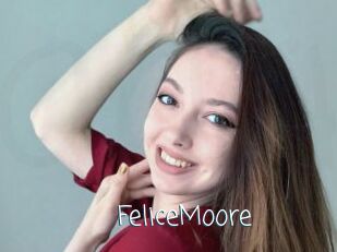 FeliceMoore