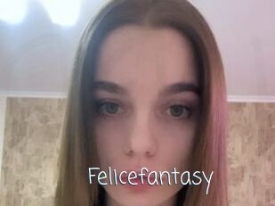 Felicefantasy