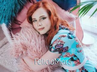 FeliciaMars