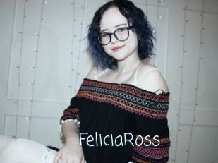 FeliciaRoss