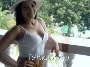 Felicia_Cooper