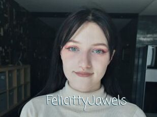 FelicittyJawels