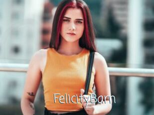 FelicityBarn