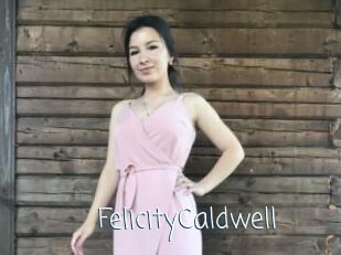 FelicityCaldwell