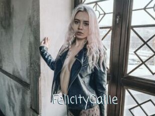 FelicityCallie