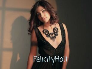 FelicityHolt