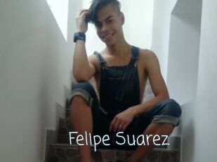 Felipe_Suarez