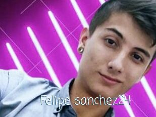 Felipe_sanchez24