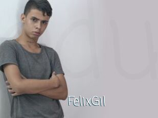 FelixGil