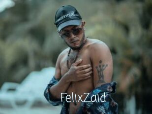 FelixZaid