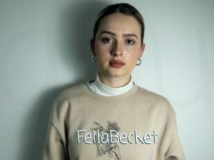 FellaBecket