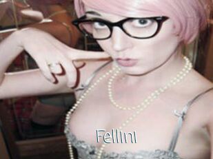 Fellini