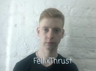 FellixThrust