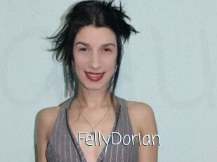 FellyDorian