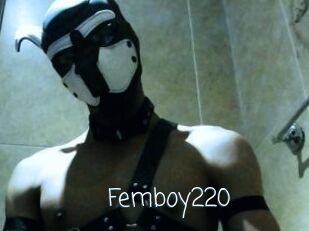 Femboy220