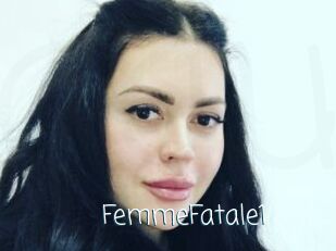 FemmeFatale1