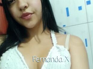 Fernanda_X