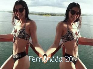 Fernandda_20