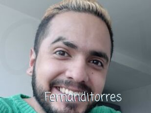 Fernanditorres