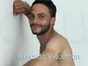 Fernando_Woodman