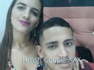 Fetish_Couple_XXX