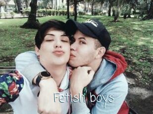 Fetish_boys